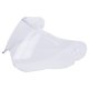 Hľadí KDF31 EXO-930/EXO-930 EVO Clear
