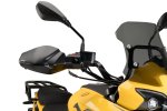 Chrániče páčok Benelli TRK 251 (18-20)