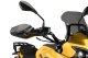 Chrániče páčok Benelli TRK 251 (18-20)
