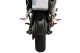 Blatník na kyvnú vidlicu BMW F750 GS/F850 GS/Adventure (18-23)