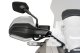 Chrániče páčok Extension Honda X-ADV (17-20)