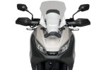 Chrániče páčok Extension Honda X-ADV (17-20)