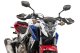 Chrániče páčok Honda CB 500F (16-23)