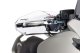 Chrániče páčok Maxiscooter Yamaha T-Max 530/560 (12-21)