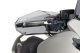 Chrániče páčok Maxiscooter Yamaha T-Max 530/560 (12-21)