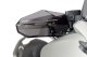 Chrániče páčok Maxiscooter Yamaha T-Max 530/560 (12-21)