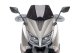 Chrániče páčok Maxiscooter Yamaha T-Max 530/560 (12-21)