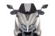 Chrániče páčok Maxiscooter Yamaha T-Max 530/560 (12-21)