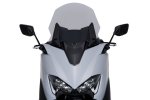 Chrániče páčok Maxiscooter Yamaha T-Max 530/560 (12-21)