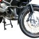 Nástavec predného blatníka BMW R1200 GS/Adventure (04-12)