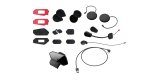 Príslušenstvo pre headset 50R