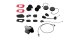Príslušenstvo pre headset 50R