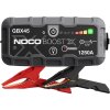 Štartovací booster GBX45 12V/1250A