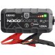 Štartovací booster GBX45 12V/1250A