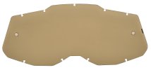 Plexi Accuri 2 JR/Strata 2 JR dymové