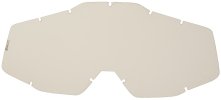 Plexi Strata Mini číra