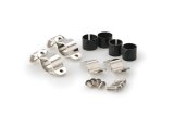 Montážny Kit 0669 pre plexi America (I, II, III)
