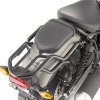 SR1160 držiak vrchného kufra Honda CMX 500 Rebel (17-22)