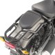 SR1160 držiak vrchného kufra Honda CMX 500 Rebel (17-22)