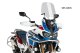 Zdvíhací mechanizmus M.E.M. Honda CRF 1000L Africa Twin (16-19)