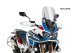 Zdvíhací mechanizmus M.E.M. Honda CRF 1000L Africa Twin (16-19)