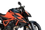 Bočné spoilery KTM 1290 Superduke R (20-23)