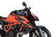 Bočné spoilery KTM 1290 Superduke R (20-23)