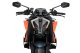 Bočné spoilery KTM 1290 Superduke R (20-23)