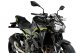 Bočné spoilery Kawasaki Z900 (20-23)