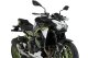 Bočné spoilery Kawasaki Z900 (20-23)