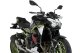 Bočné spoilery Kawasaki Z900 (20-23)