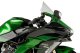 Bočné spoilery Kawasaki H2 SX (18-19)