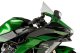 Bočné spoilery Kawasaki H2 SX (18-19)