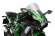 Bočné spoilery Kawasaki H2 SX (18-19)