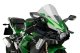 Bočné spoilery Kawasaki H2 SX (18-19)