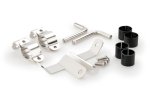 Montážny Kit America Yamaha XVS 950/1300 (07-16)