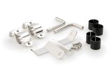 Montážny Kit America Yamaha XVS 950/1300 (07-16)