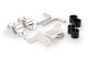 Montážny Kit America Yamaha XVS 950/1300 (07-16)