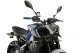 Predný spoiler Yamaha MT-09 (21-23)