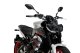 Bočné spoilery Yamaha MT-09 (17-20)