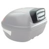 E84 opierka pre kufor E450