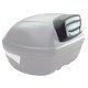 E84 opierka pre kufor E450