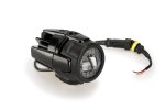 Beam Auxiliary Headlight - 1 náhradné svetlo