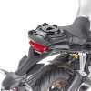 S430 Seatlock Základňa na sedlo pre systém Tanklock
