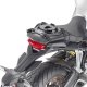 S430 Seatlock Základňa na sedlo pre systém Tanklock
