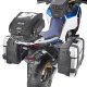 S430 Seatlock Základňa na sedlo pre systém Tanklock