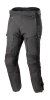 Skrátené nohavice Bogota Pro Drystar 4 Season Short Black