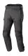 Skrátené nohavice Bogota Pro Drystar 4 Season Short Black