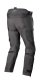 Skrátené nohavice Bogota Pro Drystar 4 Season Short Black