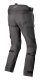 Nohavice Bogota Pro Drystar 4 Seasons Black/Black